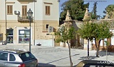 Bagheria_Sicile
