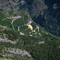 119-1902_img