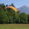 119-1906_img