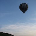 121-2190_IMG