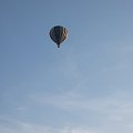 121-2191_IMG