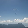 125-2535_IMG