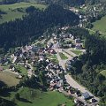 125-2538_IMG