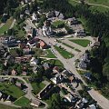 125-2539_IMG
