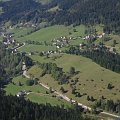 125-2542_IMG