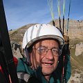 128-2882_IMG
