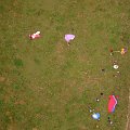 129-2983_IMG