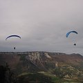 2002-11-02_11-47-31_AB