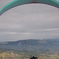 2002-11-02_11-49-22_AB
