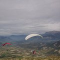 2002-11-02_11-58-38_AB