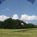 147-4753_IMG