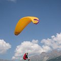 147-4763_IMG
