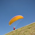 153-5335_IMG