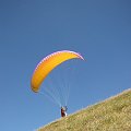153-5336_IMG
