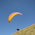 153-5337_IMG