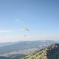 153-5345_IMG
