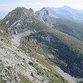 crete_des_crocs