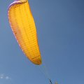 153-5364_IMG