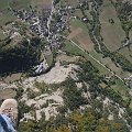 0410020030