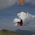 2005-09-03 14-18-21_0003