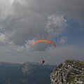 2005-09-03 14-18-27_0008