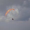 2005-09-03 14-18-46_0010