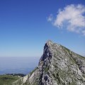 050714_ 007