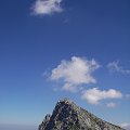 050714_ 008