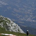 dscn6387