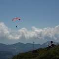 dscn6397