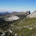 2005-09-04 18-12-04_0014
