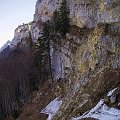 2006-04-09 09-52-52_01