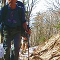 2006-04-09 10-16-38_04