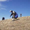 2006-04-09 11-09-30_05
