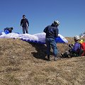 2006-04-09 11-14-59_08