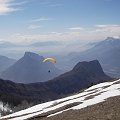 2006-04-09 11-24-54_12