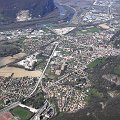 2006-04-09 11-46-24_13