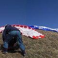 pano