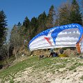 IMG_1550