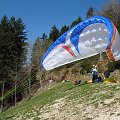 IMG_1551
