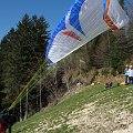 IMG_1552