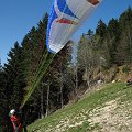 IMG_1553