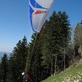 IMG_1555