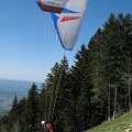 IMG_1556