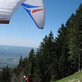 IMG_1557