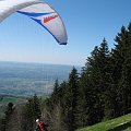 IMG_1558