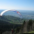 IMG_1561