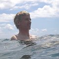 2006-04-16 15-29-38_79