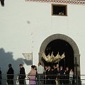 2006-04-16 20-26-56_73