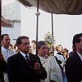 2006-04-16 20-33-45_71